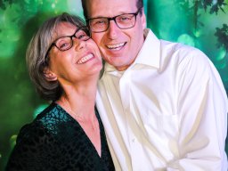 Swing Dance Holiday Party-204